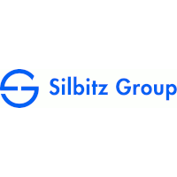 Silbitz Group GmbH logo