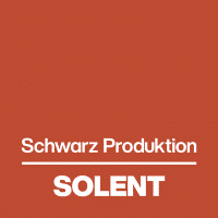 Solent Übach-Palenberg GmbH & Co. KG logo