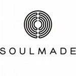 Soulmade logo