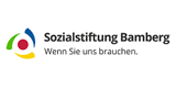 Sozialstiftung Bamberg logo