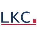 LKC Grünwald GmbH & Co. KG logo