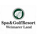 Spa & Golf Resort Weimarer Land Betriebsges. mbH logo