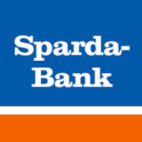 Sparda-Bank Südwest eG logo