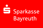 Sparkasse Bayreuth logo