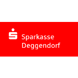 Sparkasse Deggendorf logo