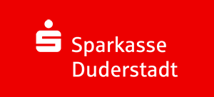 Sparkasse Duderstadt logo