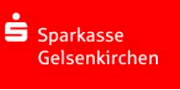 Sparkasse Gelsenkirchen logo