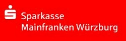 Sparkasse Mainfranken Würzburg logo
