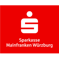 Sparkasse Mainfranken Würzburg logo