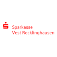 Sparkasse Vest Recklinghausen logo