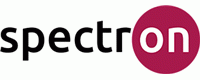 Spectron Gas Control Systems GmbH logo