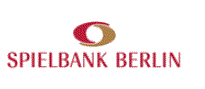 Spielbank Berlin Verwaltungsgesellschaft mbH logo