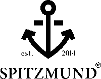 Spitzmund GmbH logo