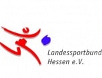 Sportschule und Bildungsstätte des Landessportbund Hessen e.V. logo