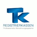 TK Registrierkassen GmbH logo
