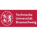 Technische Universität Braunschweig logo