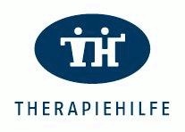 Therapiehilfe gGmbh Fachklinik für Rehabilitation DO IT! logo