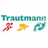 Trautmann GmbH logo