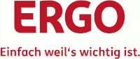 ERGO Versicherung in Coburg logo
