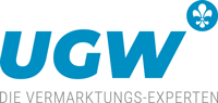 UGW Sales GmbH logo