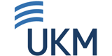 UKM Universitätsklinikum Münster logo