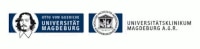 UMMD changeMITdigital GmbH logo