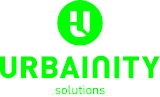 URBAINITY Solutions GmbH logo