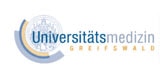 Universitätsmedizin Greifswald KdöR logo