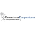 UnternehmerKompositionen Rechtsberatungsgesellschaft und Steuerberatungs GmbH logo