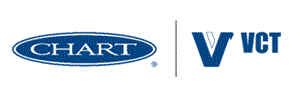 VCT Vogel GmbH logo
