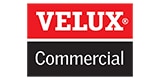 VELUX Commercial Deutschland GmbH logo