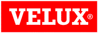 VELUX Deutschland GmbH logo