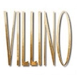 VILLINO logo
