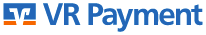 VR Payment GmbH logo