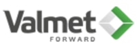 Valmet GmbH logo