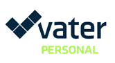 Vater pcs GmbH logo