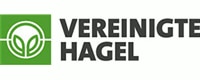 Vereinigte Hagelversicherung VVaG logo