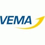 VEMA Konferenzzentrum logo