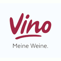Vino Weinhandels GmbH logo