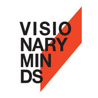Visionary-Minds GmbH logo
