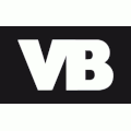 Vogel-Bau Gruppe logo