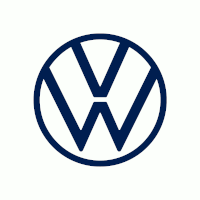 Volkswagen Zubehör GmbH logo