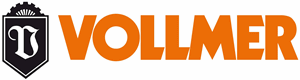 Vollmer Werke Maschinenfabrik GmbH logo