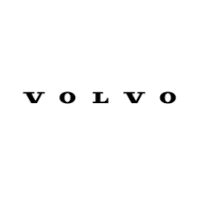 Volvo Group Trucks Service GmbH logo
