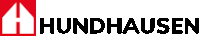 W. Hundhausen Bauunternehmung GmbH logo