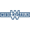WEBER-HYDRAULIK GMBH logo