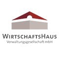 WH Verwaltungsgesellschaft mbH logo