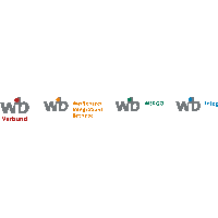 WIB - Weißenseer Integrationsbetriebe GmbH logo