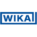 WIKA Gruppe logo