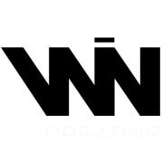 WINdesign GmbH logo